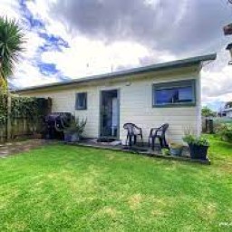 118B Ohauiti Road Ohauiti Tauranga Bay of Plenty