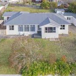 119 Purnell Street College Estate Manawatu