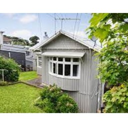 119B Hataitai Road Hataitai Wellington