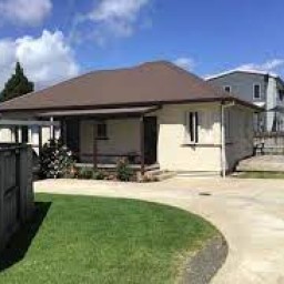 11A Clive Road Katikati Bay of Plenty