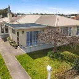 11A Cook Street foxton