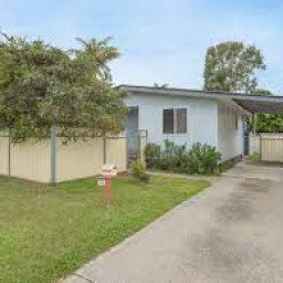 11A Walsh Street South Gladstone South Gladstone Queensland