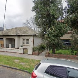 11A Wimbledon Avenue Elwood Elwood Victoria