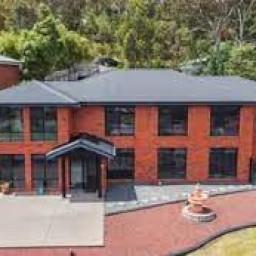 11 151 Macquarie Street Hobart Tasmania