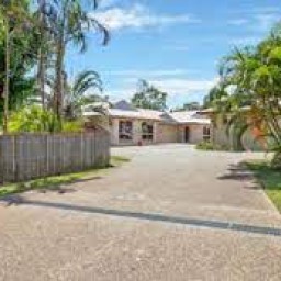 11 29 Cedar Avenue Taranganba Taranganba Queensland