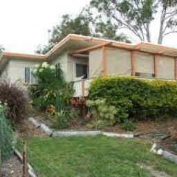 11 34 Marten Street South Gladstone South Gladstone Queensland