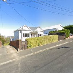 11a Carnarvon Street Belleknowes Dunedin