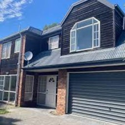 11a Westerleigh Street Bishopdale Canterbury Canterbury