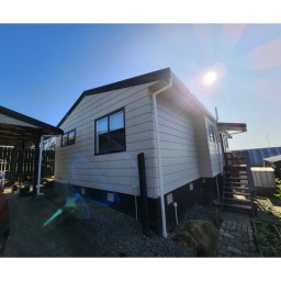 11a snowden street tauranga