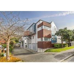 12 Agra Crescent Khandallah Wellington