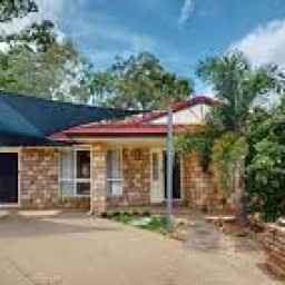 12 Archerview Terrace Frenchville Frenchville Queensland