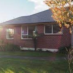 12 Brabourne Street Hillsborough Christchurch Canterbury