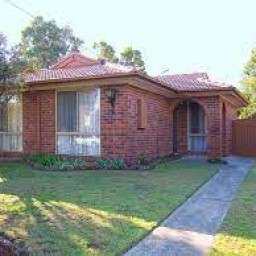 12 Bridgewater Drive Dingley Village Melbourne