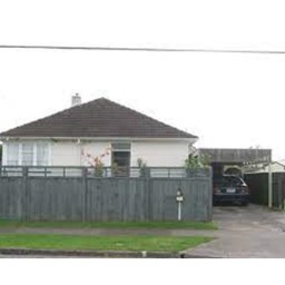 12 Burcham Street Taita Lower Hutt Wellington