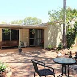 12 Forscutt Place Katherine Katherine Northern Territory