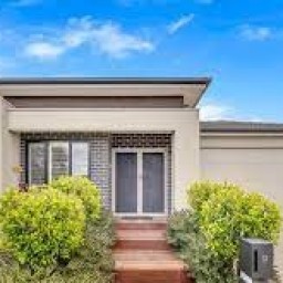 12 Hickory Road Mickleham Melbourne Victoria