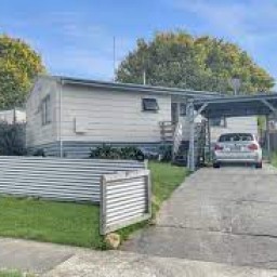 12 Holt Place Waipukurau