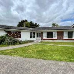 12 Magnolia Avenue Opaheke Papakura Auckland