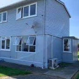 12 Miro Street Levin