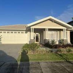 12 Newton Street Burpengary East Queensland