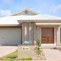 12 Ward Crescent Muirhead Muirhead Northern Territory v2