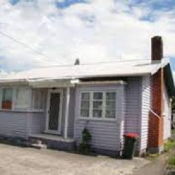 120 Rosebank Road Avondale Auckland City Auckland