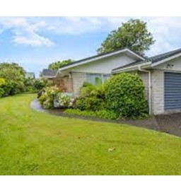 120b Waerenga Road Otaki Kapiti Coast Wellington