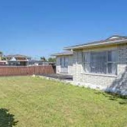 121 Tiro Tiro Road Levin Manawatu Wellington