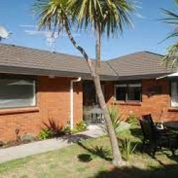 121 Weggery Drive Waikanae Beach Kapiti Coast Wellington