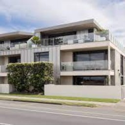121A Eversham Road Mt Maunganui