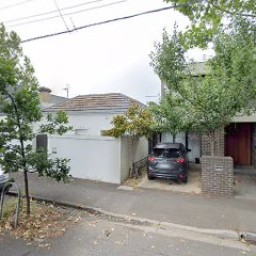 122 Highett Street Richmond Richmond Victoria