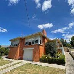 124 Abbott Street Newstead