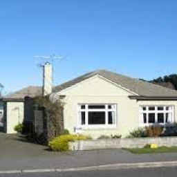 124 Catherine Street Windsor Invercargill Southland