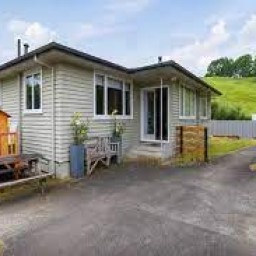 124 Lairdvale Road Taumarunui Ruapehu Manawatu Whanganui