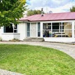 125 Terrace Street Rosedale Invercargill Southland