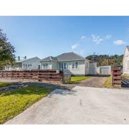 1258 High Street Taita Lower Hutt Wellington