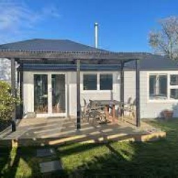 126 Bristol Street Merivale ChCh Canterbury