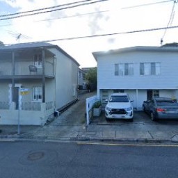 128 Annie Street New Farm Queensland