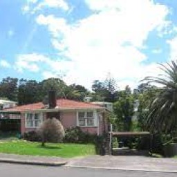 129 Aranui Road Mount Wellington Auckland