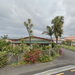 12A Cobden Road Bluff Hill Napier