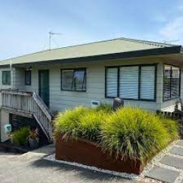 12A Commissariat Road Mount wellington Auckland City