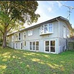 12A Harmony Avenue Otahuhu Auckland City