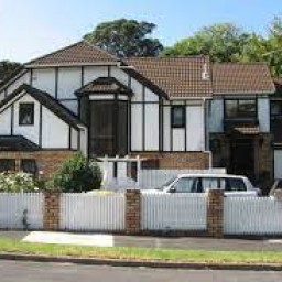 12A The Glen Remuera Auckland City Auckland