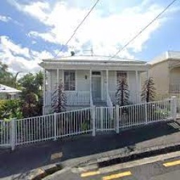 12B Evelyn Street Eden Terrace Auckland Auckland