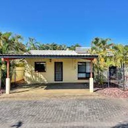 12 11 Sonder Crescent Bakewell Bakewell Northern Territory