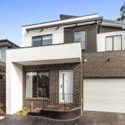 12 61 Dorset Road Ferntree Gully Melbourne Victoria