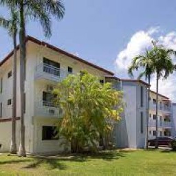 12 95 Aralia Street Nightcliff Nightcliff Northern Territory