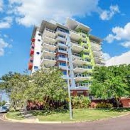 12 99 Gardens Road Darwin City Darwin City Northern Territory