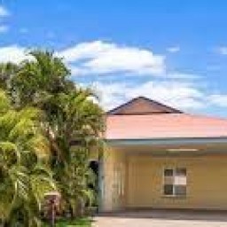 13 Bismarkia Court Durack Durack Northern Territory