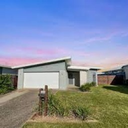 13 Boston Terrace Coomera Queensland